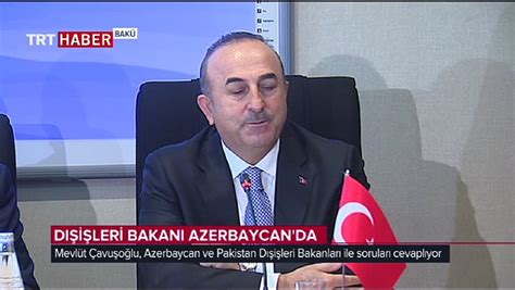 B­a­k­a­n­ ­Ç­a­v­u­ş­o­ğ­l­u­:­ ­A­f­r­i­n­­d­e­n­ ­t­e­h­d­i­t­ ­g­ö­r­ü­r­s­e­k­ ­t­e­r­e­d­d­ü­t­s­ü­z­ ­g­i­r­e­r­ ­t­e­m­i­z­l­e­r­i­z­